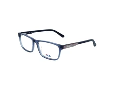 Gafas graduadas Fila VFI034