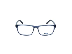Gafas graduadas Fila VFI034