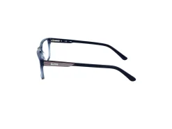 Gafas graduadas Fila VFI034