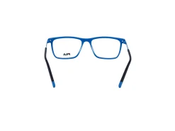 Gafas graduadas Fila VFI123