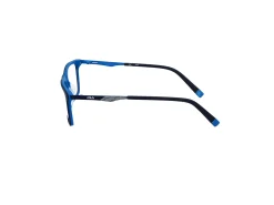 Gafas graduadas Fila VFI123