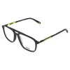 Gafas graduadas Fila VFI881