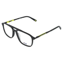 Gafas graduadas Fila VFI881