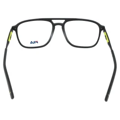 Gafas graduadas Fila VFI881