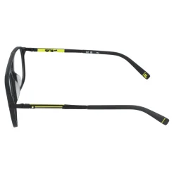 Gafas graduadas Fila VFI881
