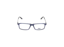 Gafas graduadas Fila VFI532