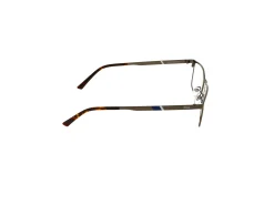 Gafas graduadas Fila VFI010