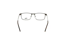 Gafas graduadas Fila VFI010