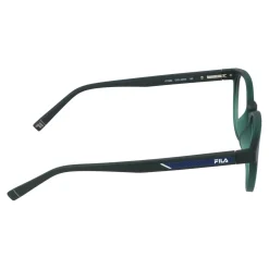 Gafas graduadas Fila VFI992