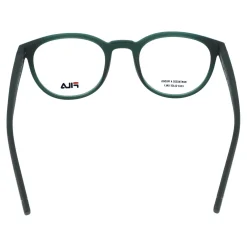 Gafas graduadas Fila VFI992