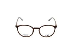 Gafas graduadas Fila VFI201