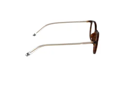 Gafas graduadas Fila VFI201