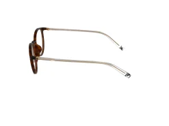 Gafas graduadas Fila VFI201