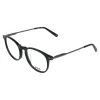 Gafas graduadas Fila VFI719