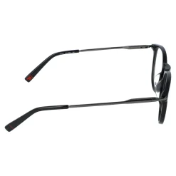 Gafas graduadas Fila VFI719