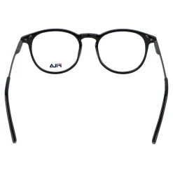 Gafas graduadas Fila VFI719