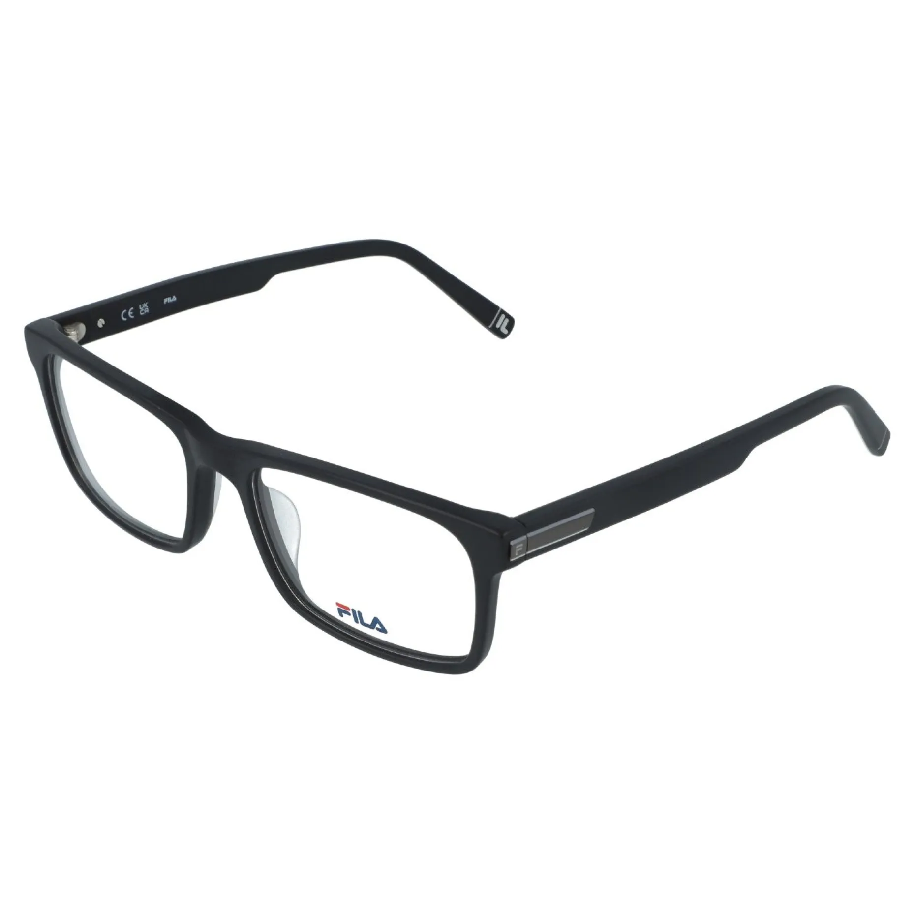 Gafas graduadas Fila VFI999