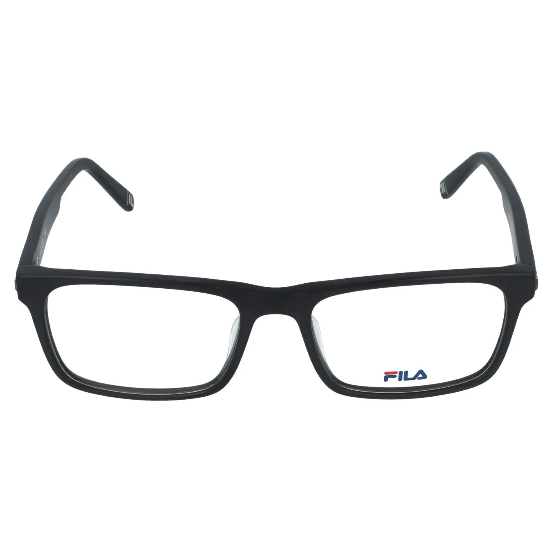 Gafas graduadas Fila VFI999