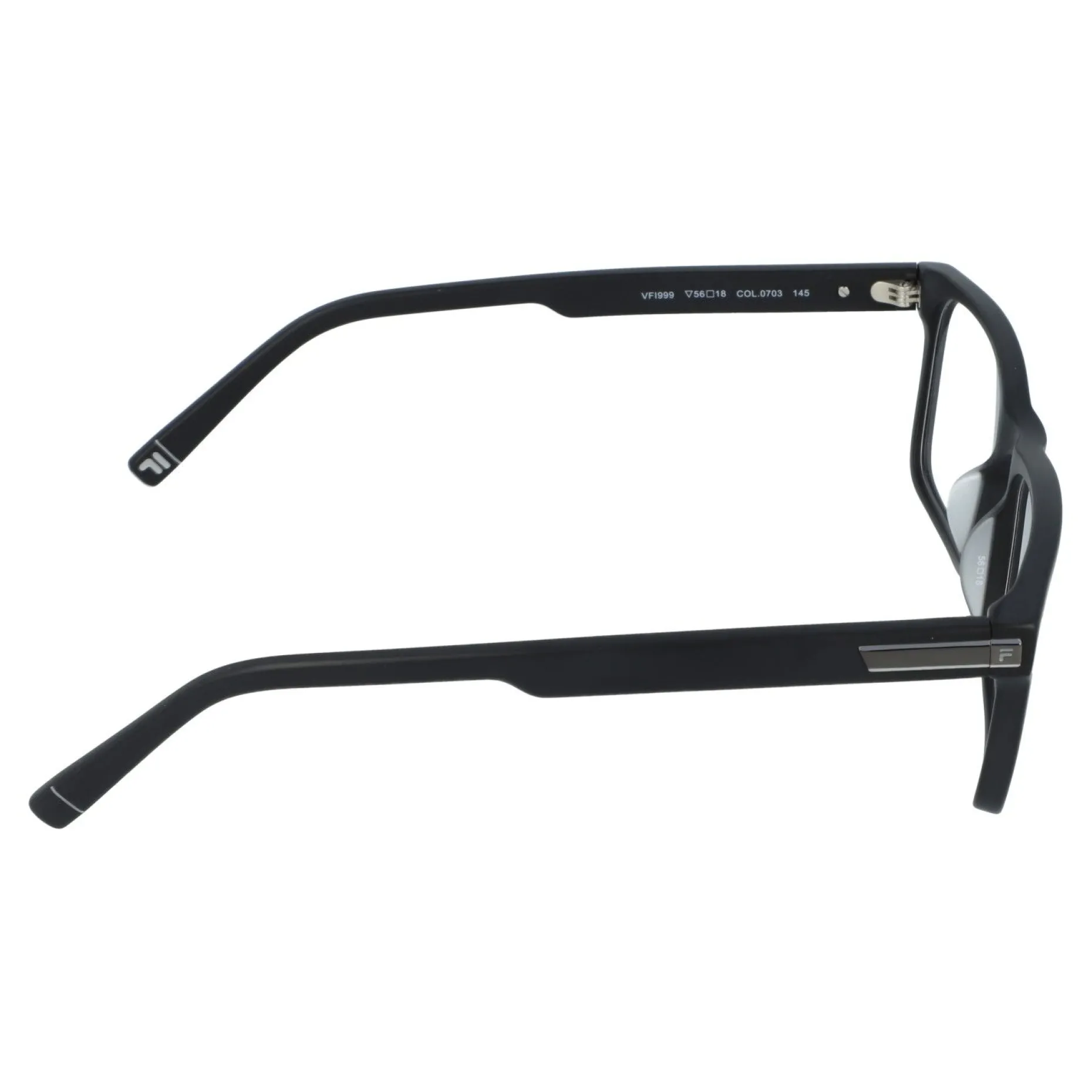 Gafas graduadas Fila VFI999