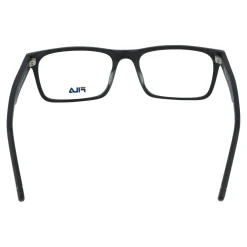 Gafas graduadas Fila VFI999