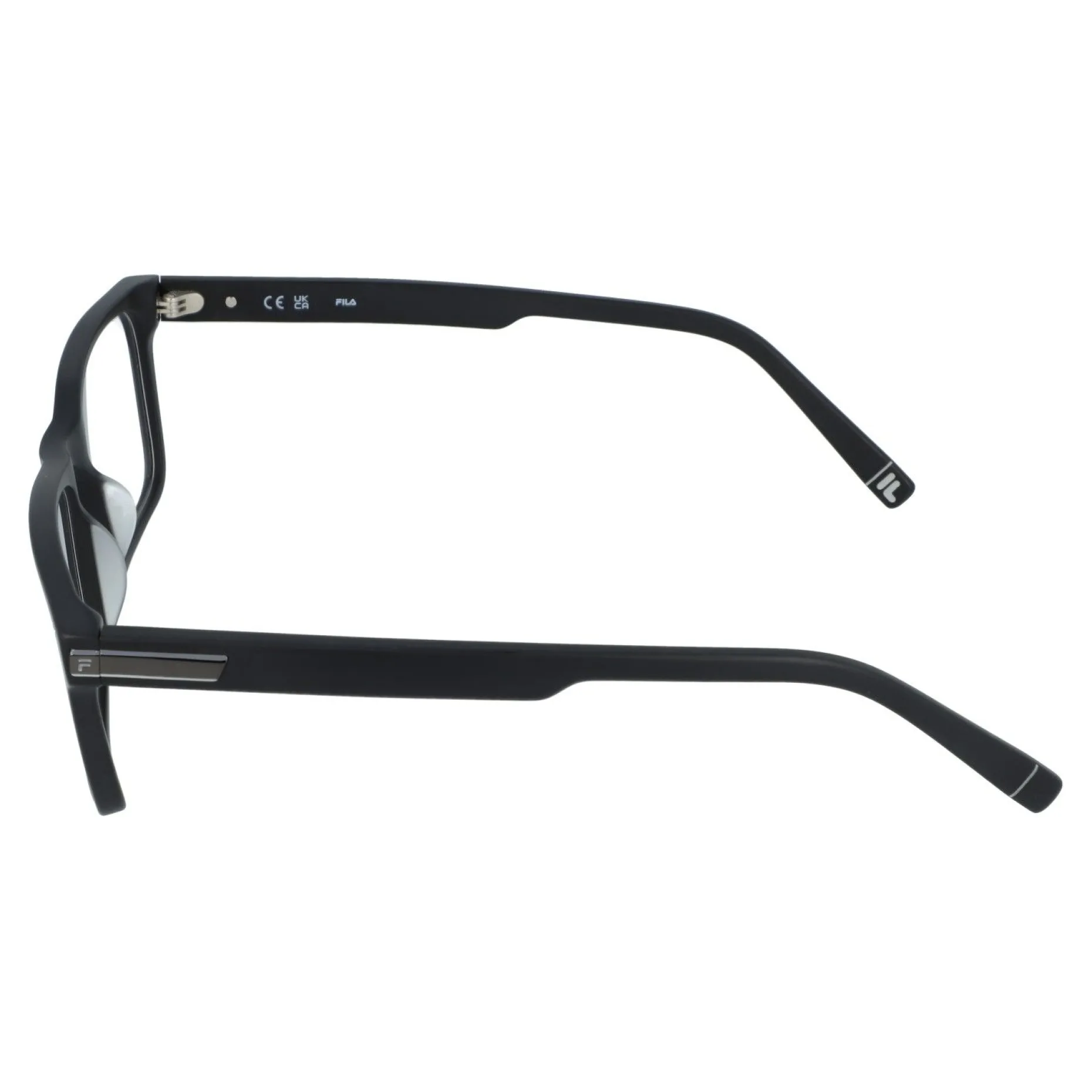 Gafas graduadas Fila VFI999