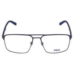 Gafas graduadas Fila VFI996