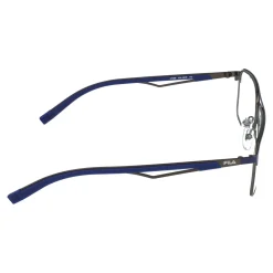 Gafas graduadas Fila VFI996