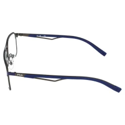 Gafas graduadas Fila VFI996