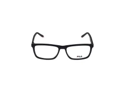 Gafas graduadas Fila VFI455