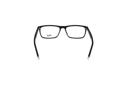 Gafas graduadas Fila VFI455
