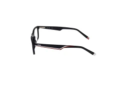 Gafas graduadas Fila VFI455