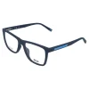 Gafas graduadas Fila VFI991