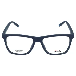 Gafas graduadas Fila VFI991