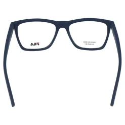 Gafas graduadas Fila VFI991