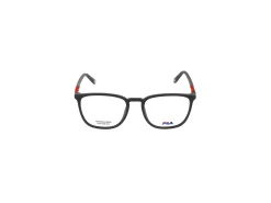 Gafas graduadas Fila VFI541