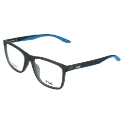 Gafas graduadas Fila VFI709