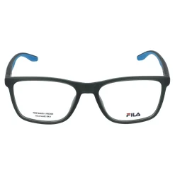 Gafas graduadas Fila VFI709