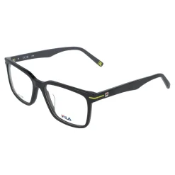 Gafas graduadas Fila VFI872