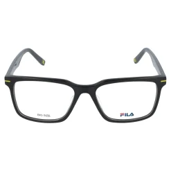 Gafas graduadas Fila VFI872