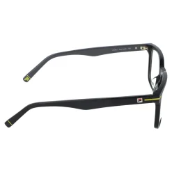 Gafas graduadas Fila VFI872