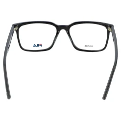 Gafas graduadas Fila VFI872