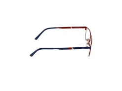 Gafas graduadas Fila VFI010