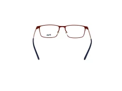 Gafas graduadas Fila VFI010