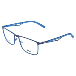 Gafas graduadas Fila VFI878