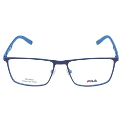 Gafas graduadas Fila VFI878