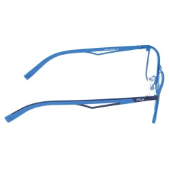 Gafas graduadas Fila VFI878