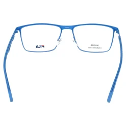 Gafas graduadas Fila VFI878