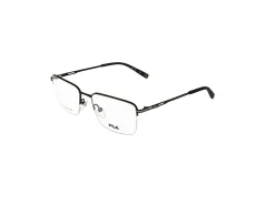 Gafas graduadas Fila VFI441