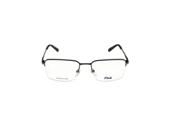 Gafas graduadas Fila VFI441