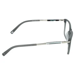 Gafas graduadas Fila VFI880